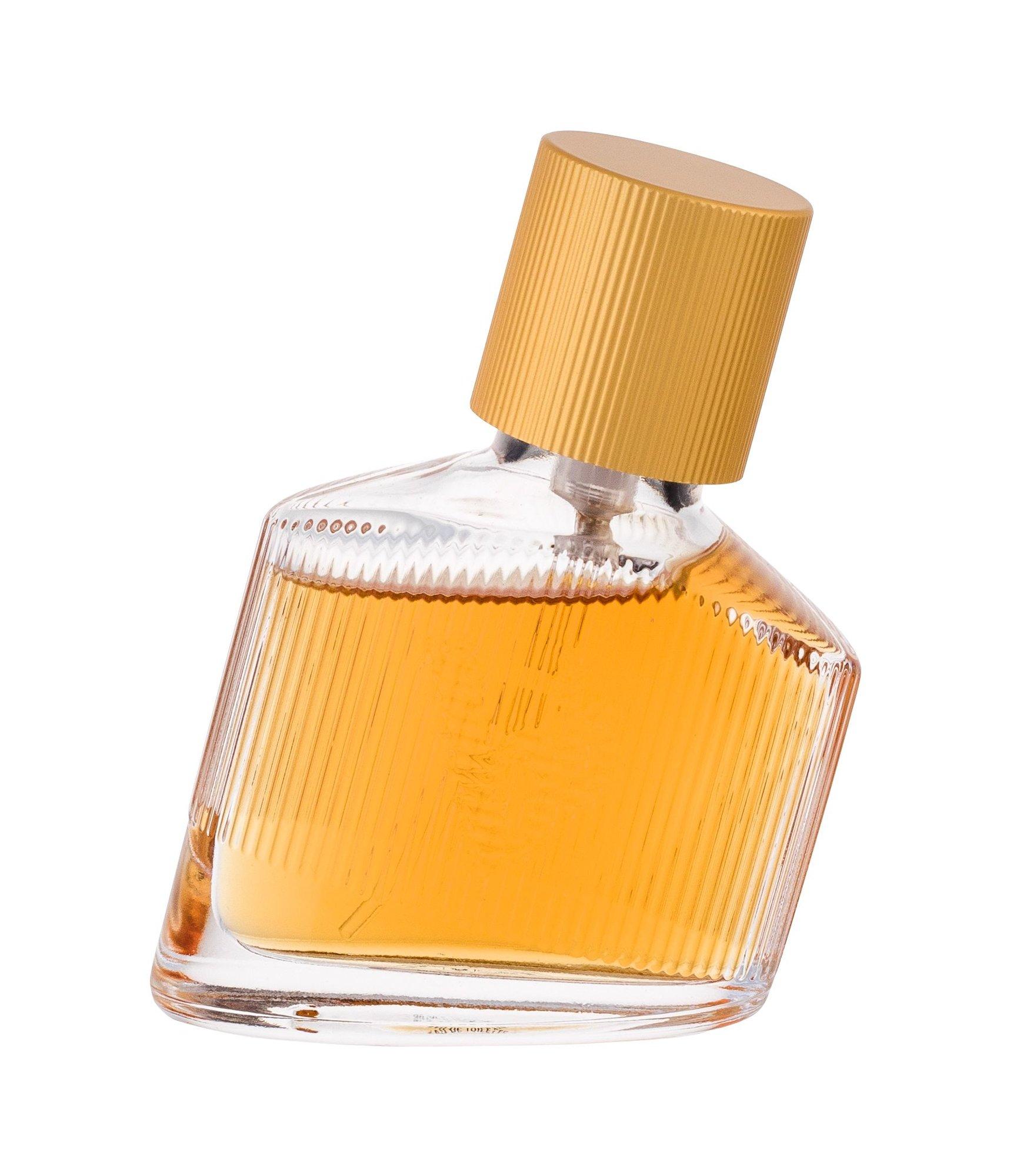 Bruno Banani Man´s Best EDT tualetinis vanduo vyrams, 30 ml