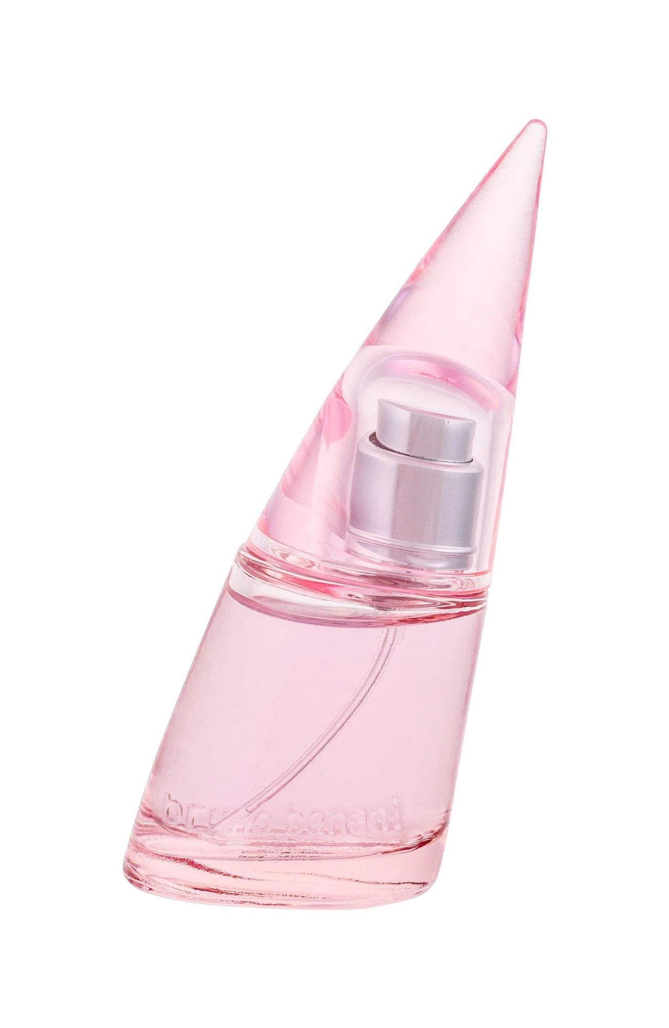 Bruno Banani Woman EDT tualetinis vanduo moterims, 20 ml