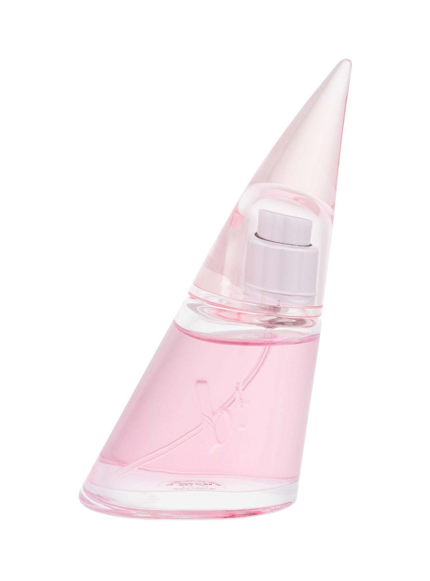 Bruno Banani Woman EDT tualetinis vanduo moterims, 30 ml