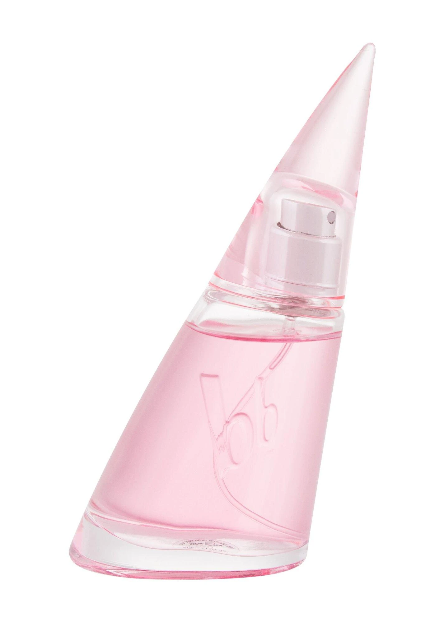 Bruno Banani Woman EDT tualetinis vanduo moterims, 50 ml