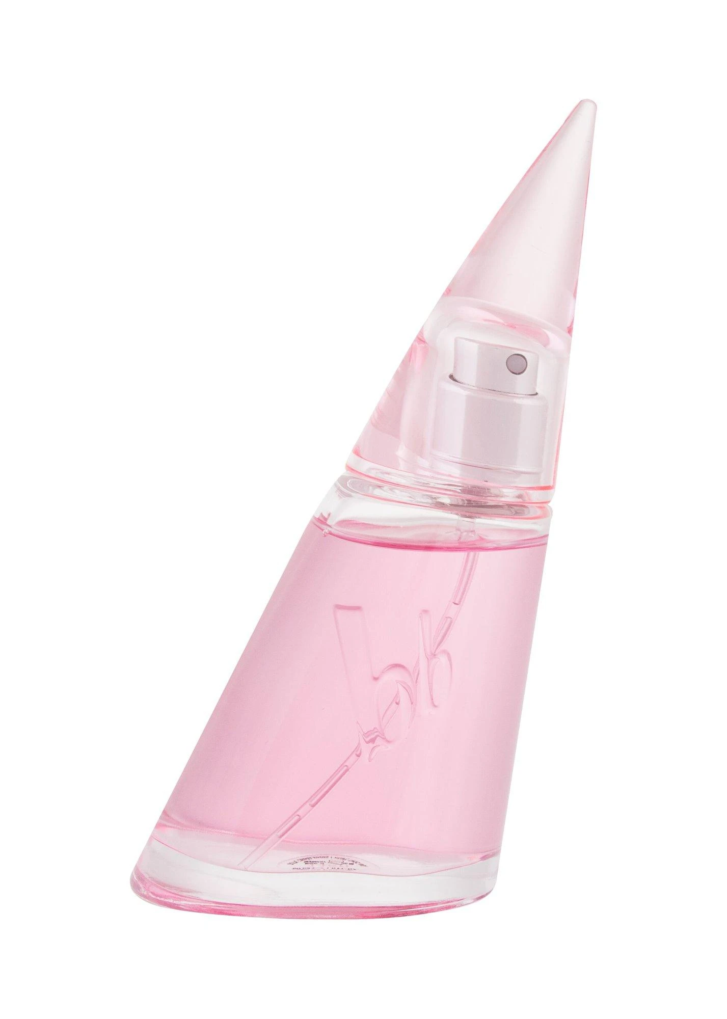 Bruno Banani Woman Intense EDP parfumuotas vanduo moterims, 50 ml