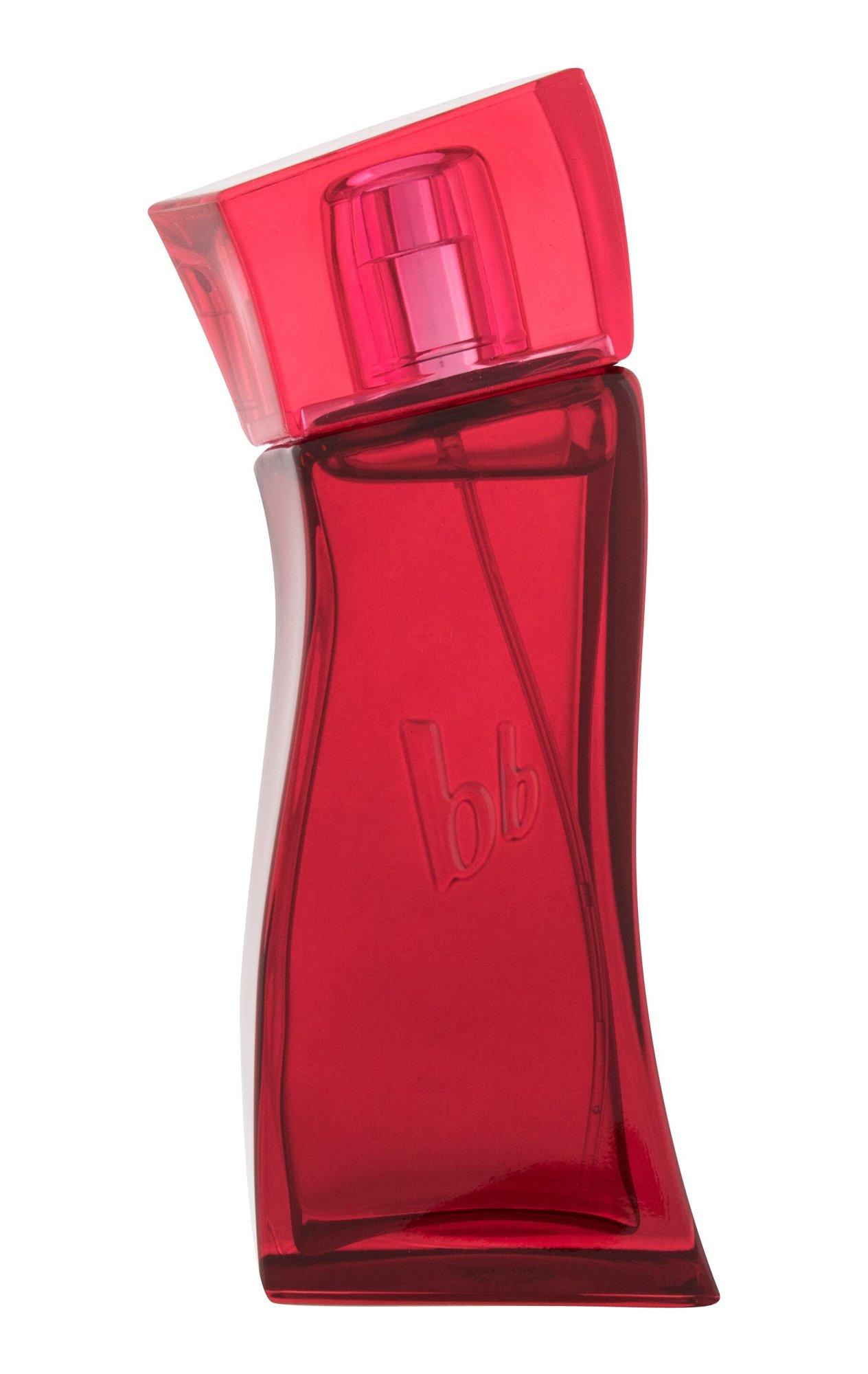 Bruno Banani Woman´s Best EDT tualetinis vanduo moterims, 30 ml