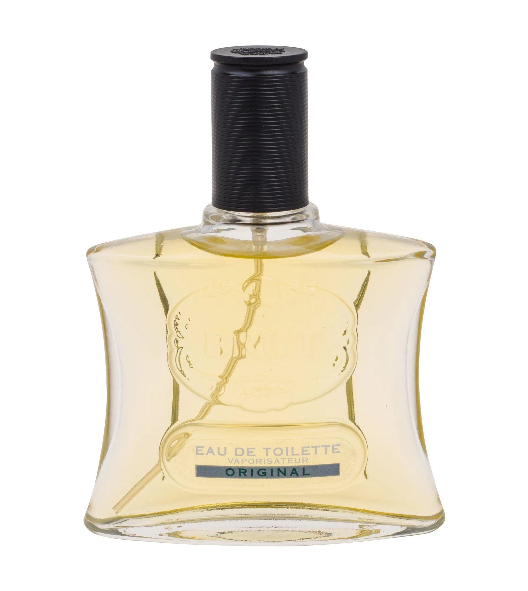 "Faberge Brut Original" tualetinio vandens purškiklis 100ml