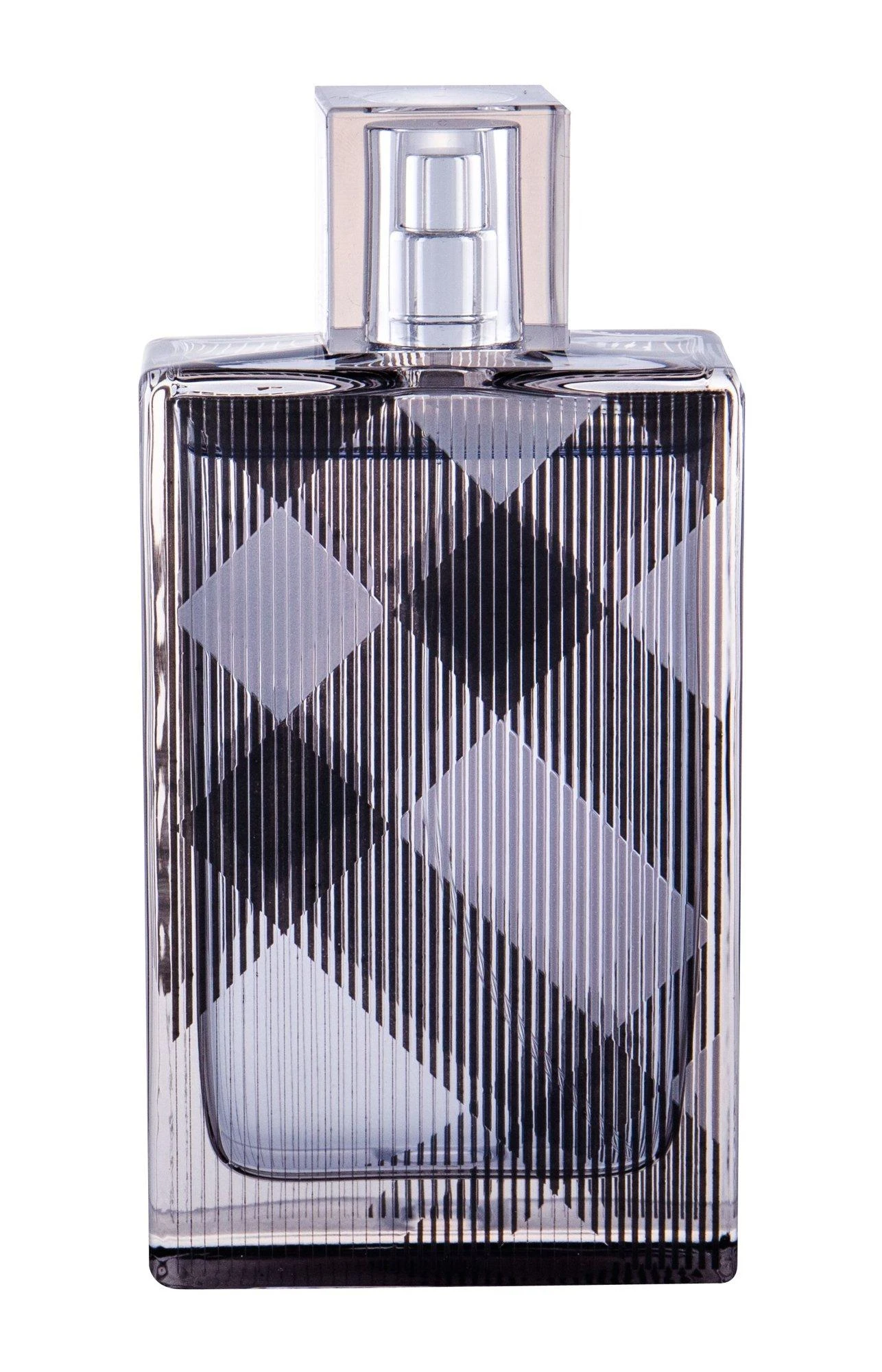 Burberry Brit EDT tualetinis vanduo vyrams, 100 ml