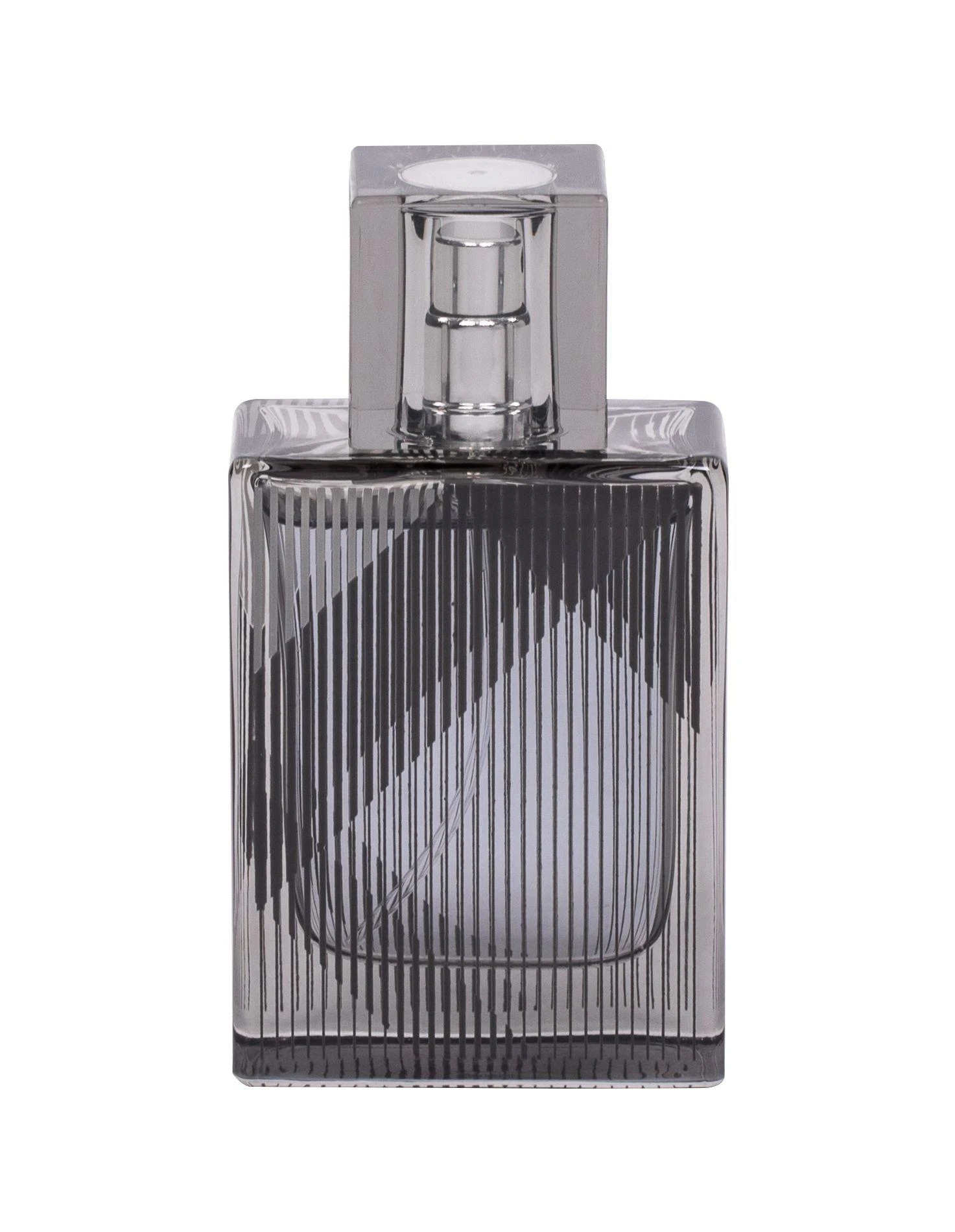 Burberry Brit EDT, 30 ml