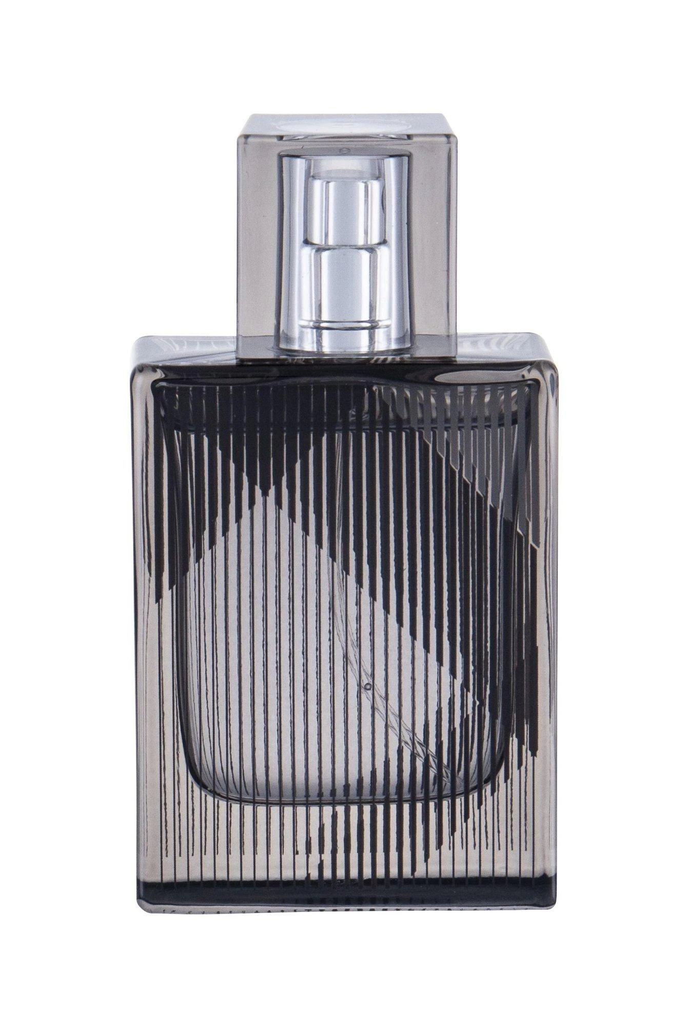 Burberry Brit EDT, 30 ml