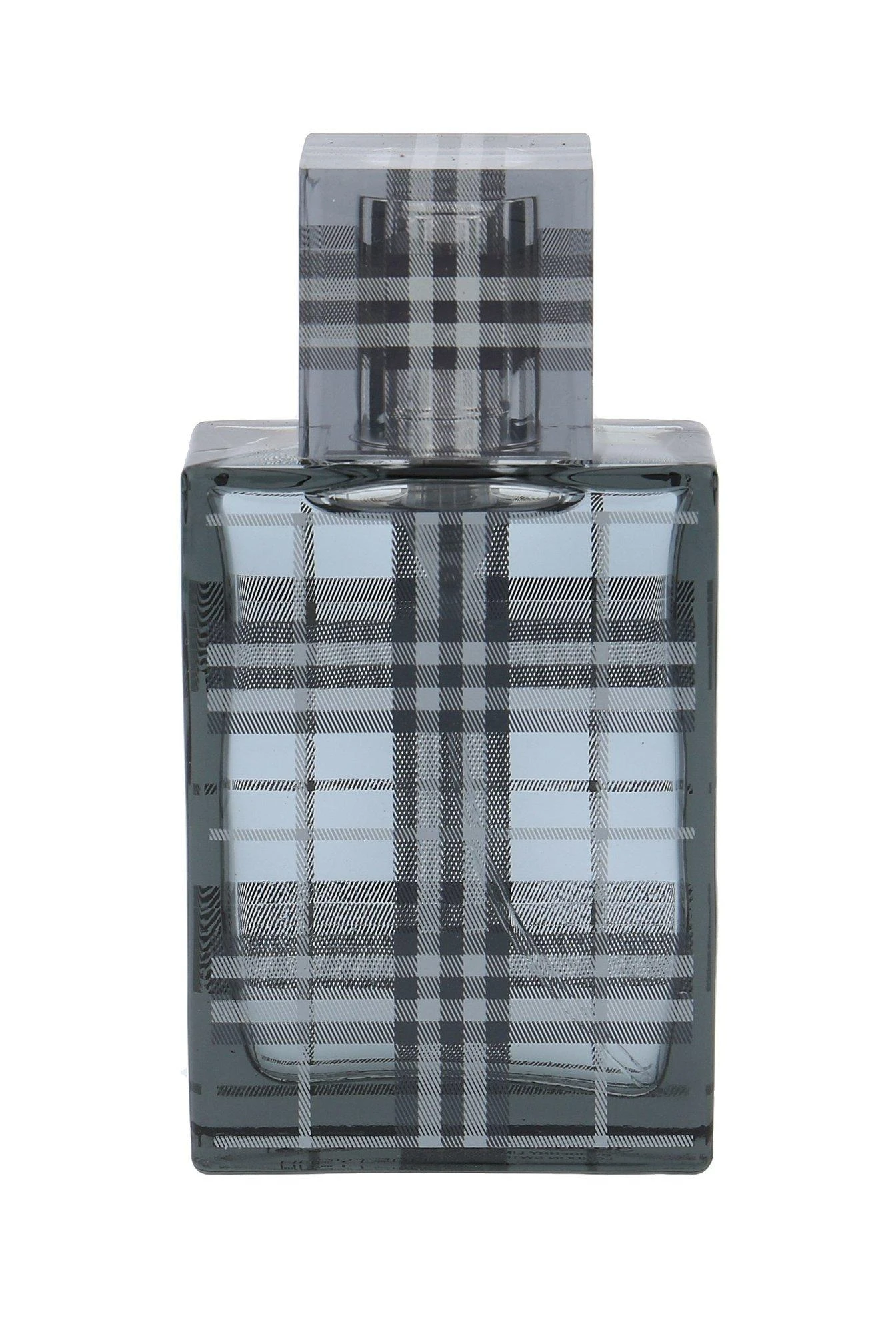 Burberry Brit EDT, 30 ml