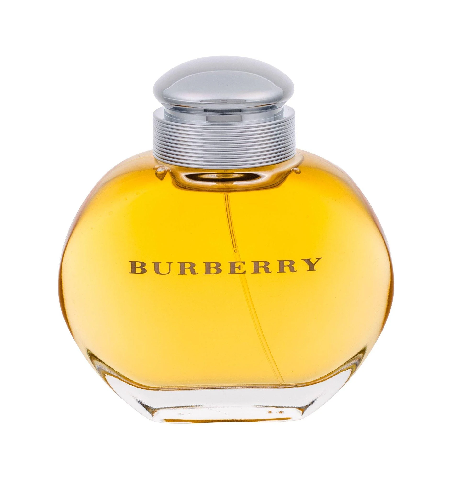Kvepalai moterims Burberry Classic EDP, 100 ml