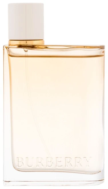 Burberry Her London Dream EDP parfumuotas vanduo moterims, 100 ml