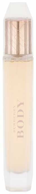 Burberry Body Scented Purškiklis For Women, 85 ml
