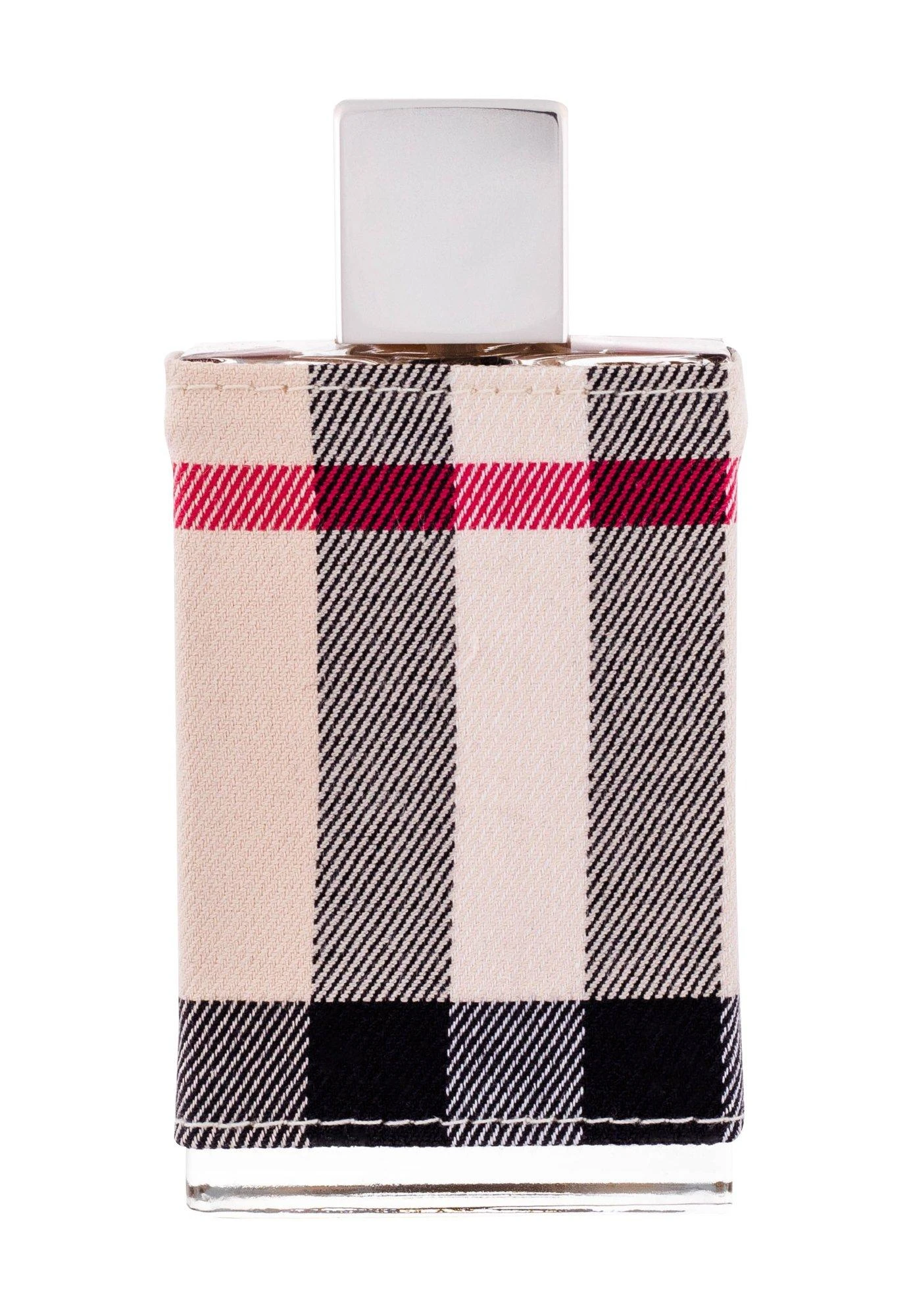 Burberry London for Women (Kvepalai Moterims) EDP - 100ml