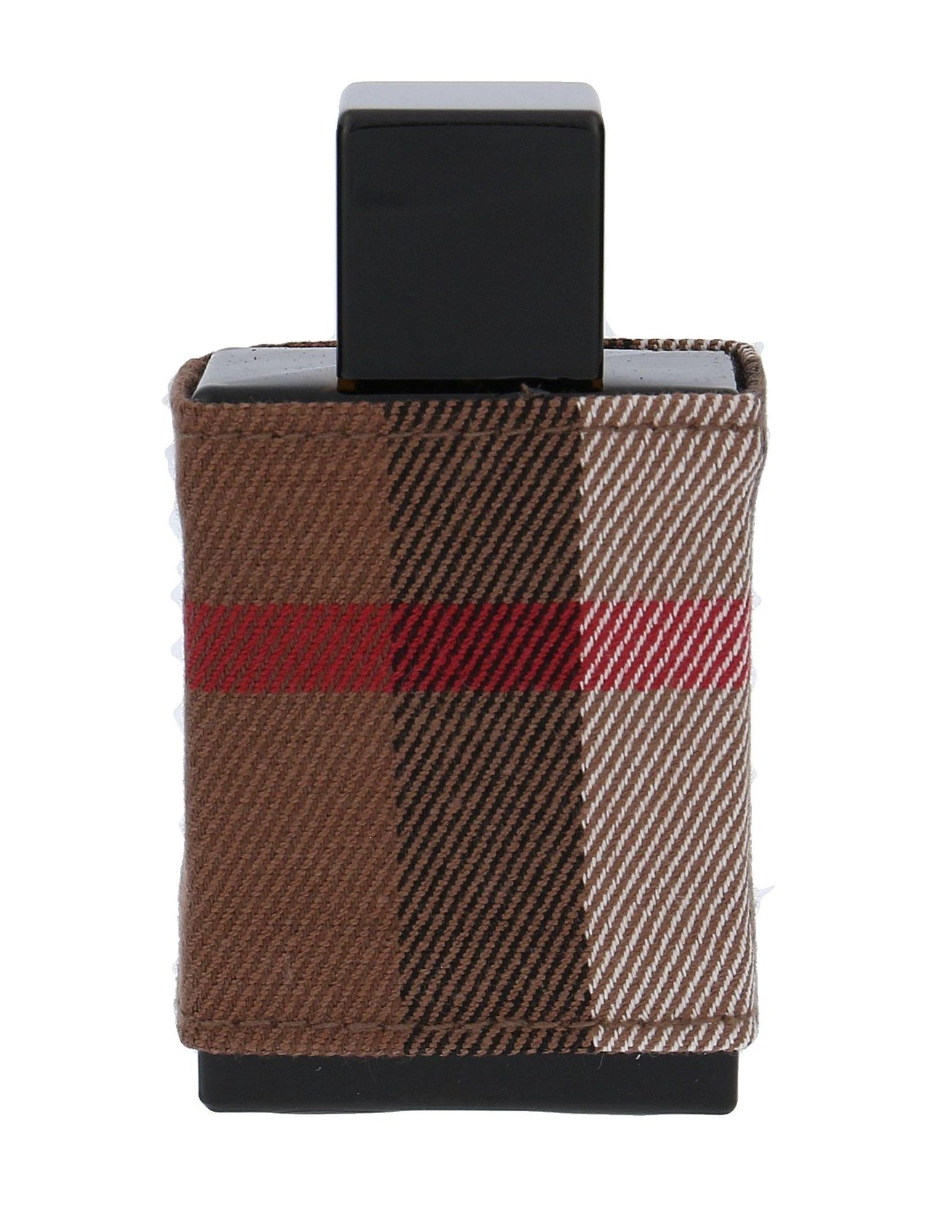Burberry London For Men EDT tualetinis vanduo vyrams, 30 ml