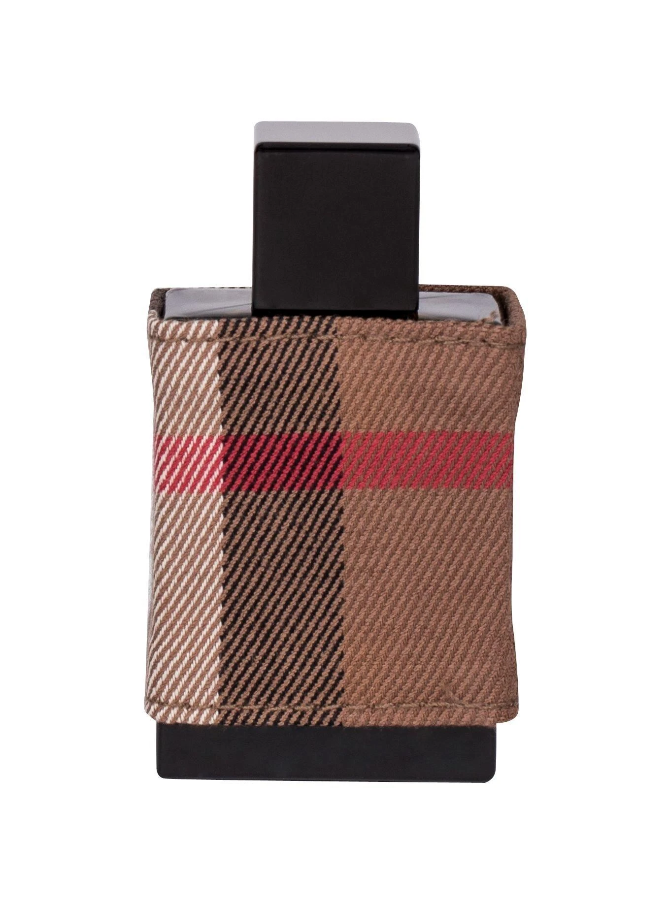 Burberry London For Men EDT tualetinis vanduo vyrams, 30 ml