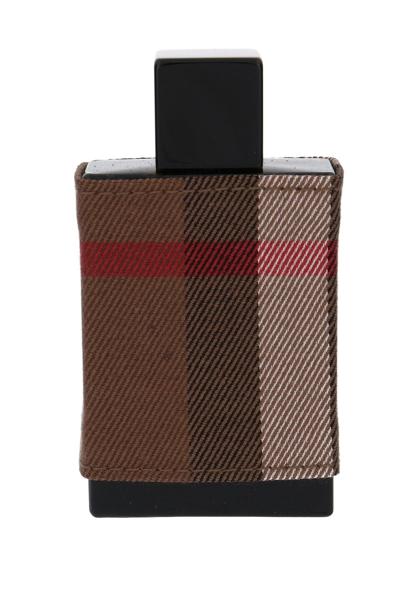 Kvepalai vyrams Burberry London EDT, 50 ml