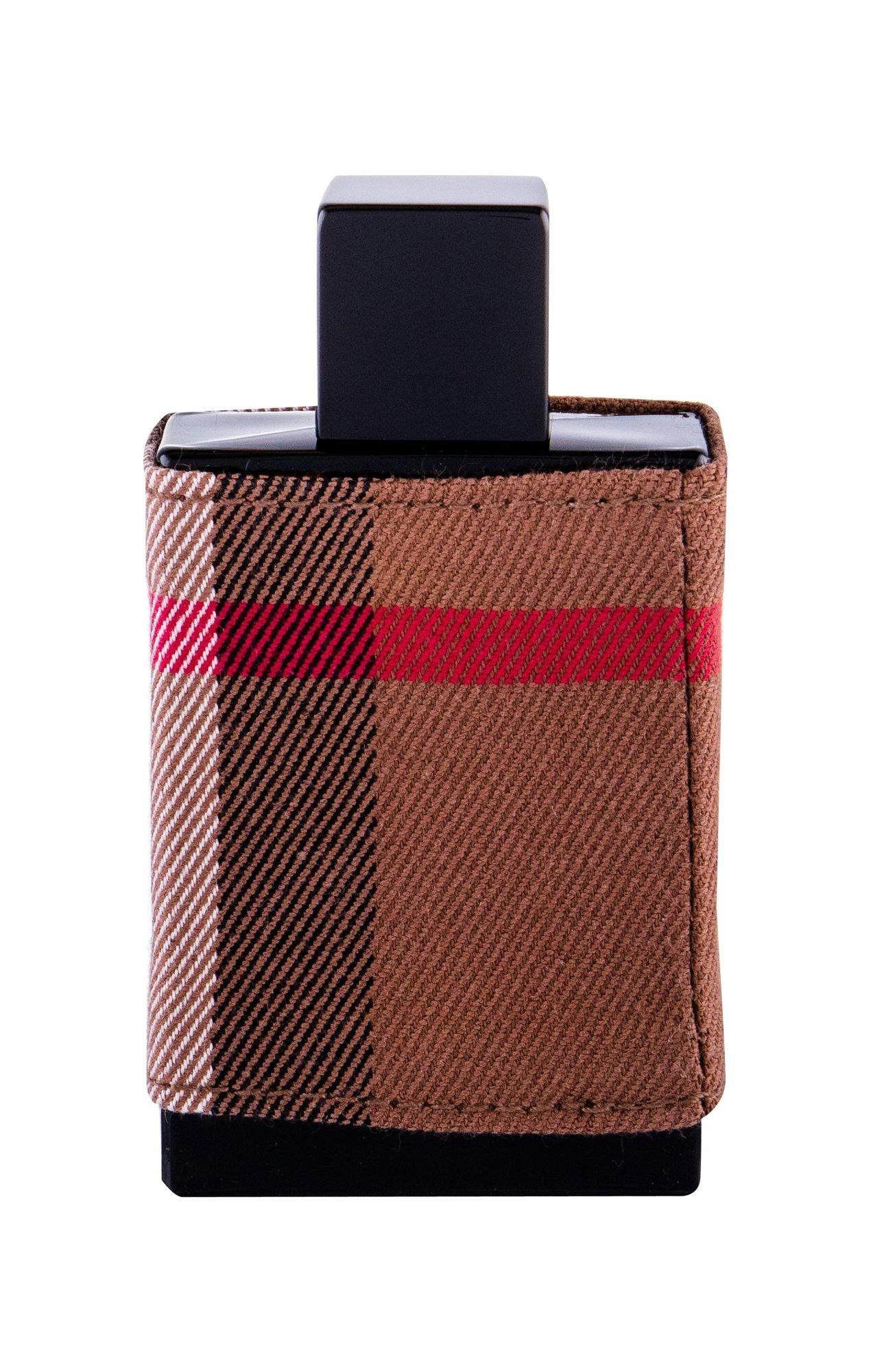 Kvepalai vyrams Burberry London EDT, 50 ml