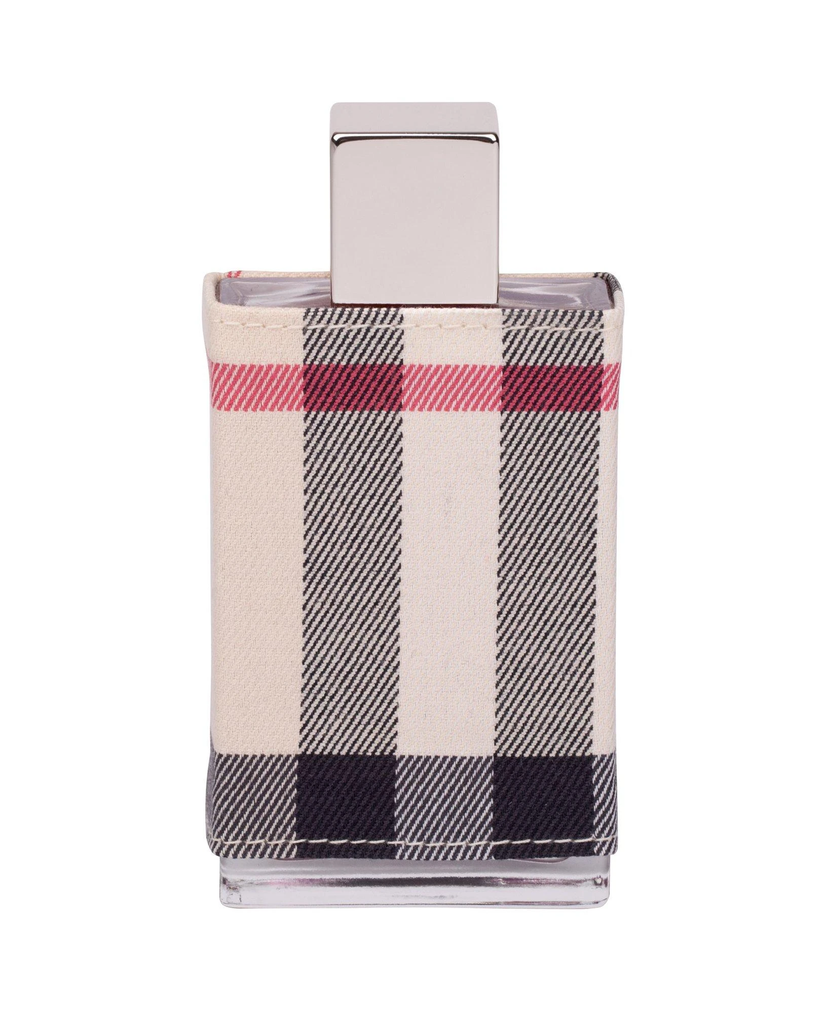 Burberry London for Women (Kvepalai Moterims) EDP - 100ml
