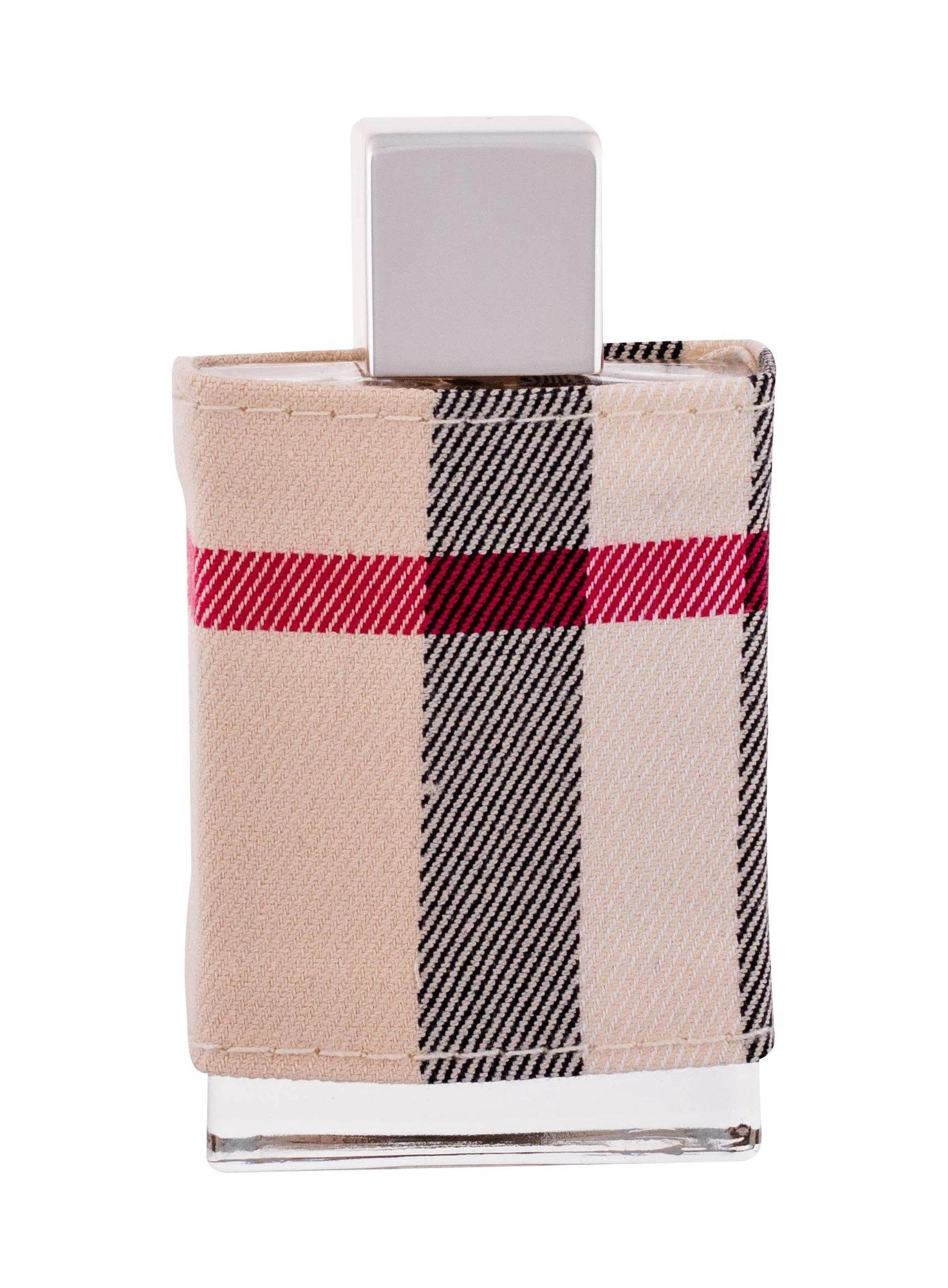 Kvepalai moterims Burberry London for Women EDP, 50 ml
