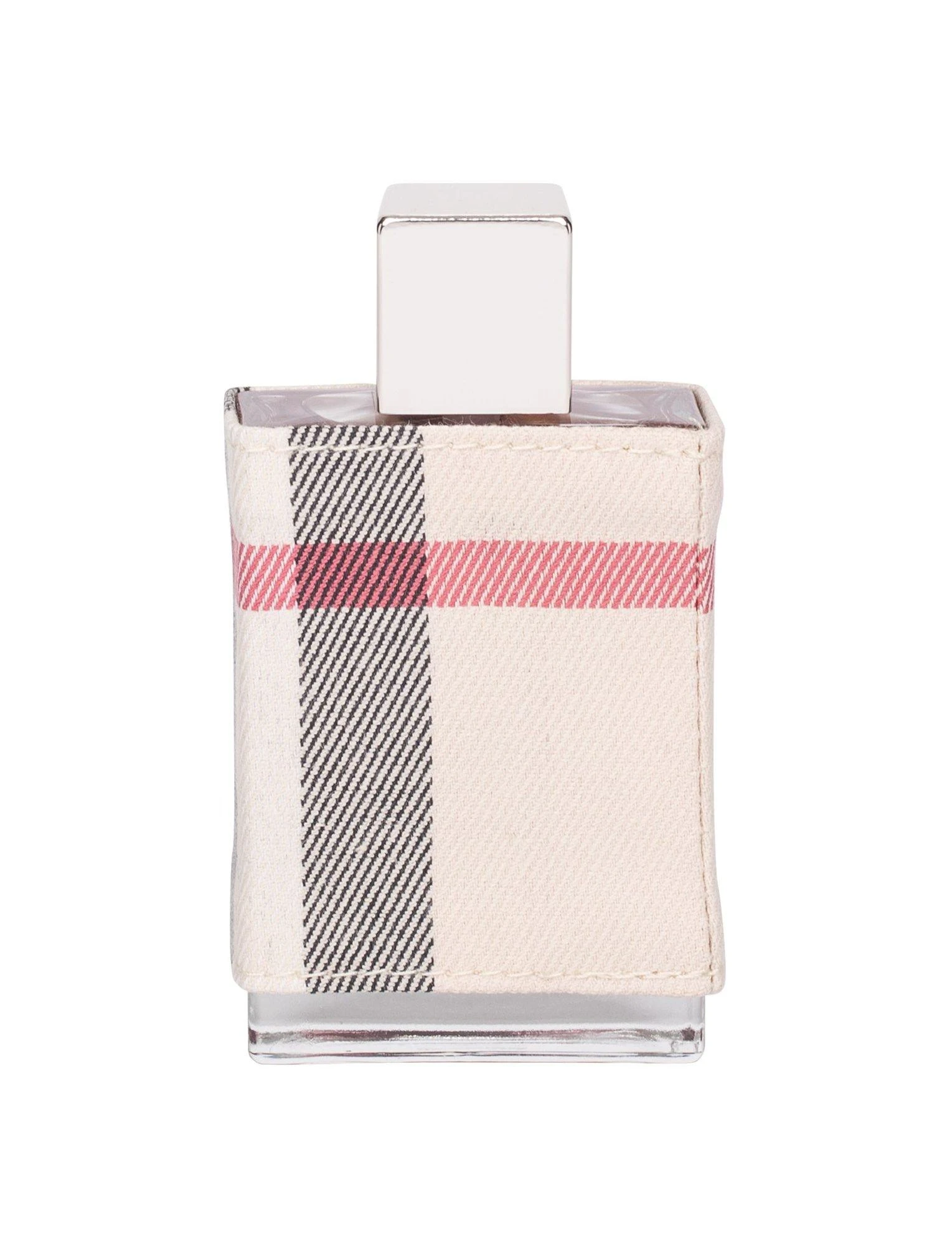 Kvepalai moterims Burberry London for Women EDP, 50 ml