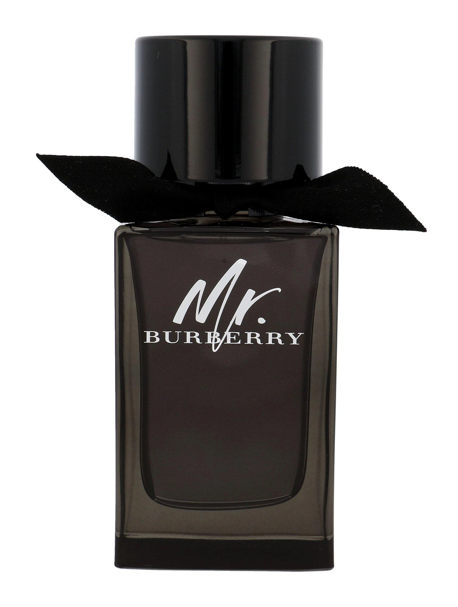 Burberry Mr. Burberry EDP parfumuotas vanduo vyrams, 100 ml