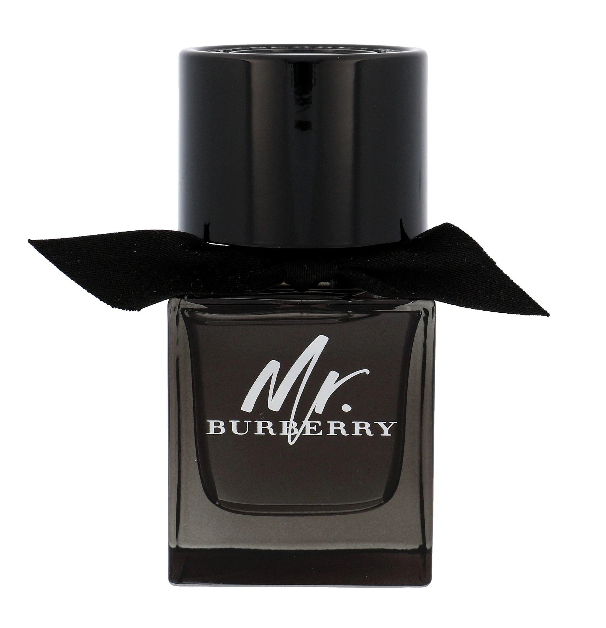 Burberry Mr.Burberry vyrams 50ml