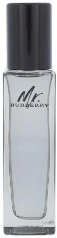 Burberry My Burberry EDT tualetinis vanduo vyrams, 30 ml