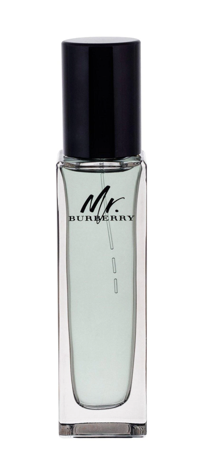 Burberry My Burberry EDT tualetinis vanduo vyrams, 30 ml