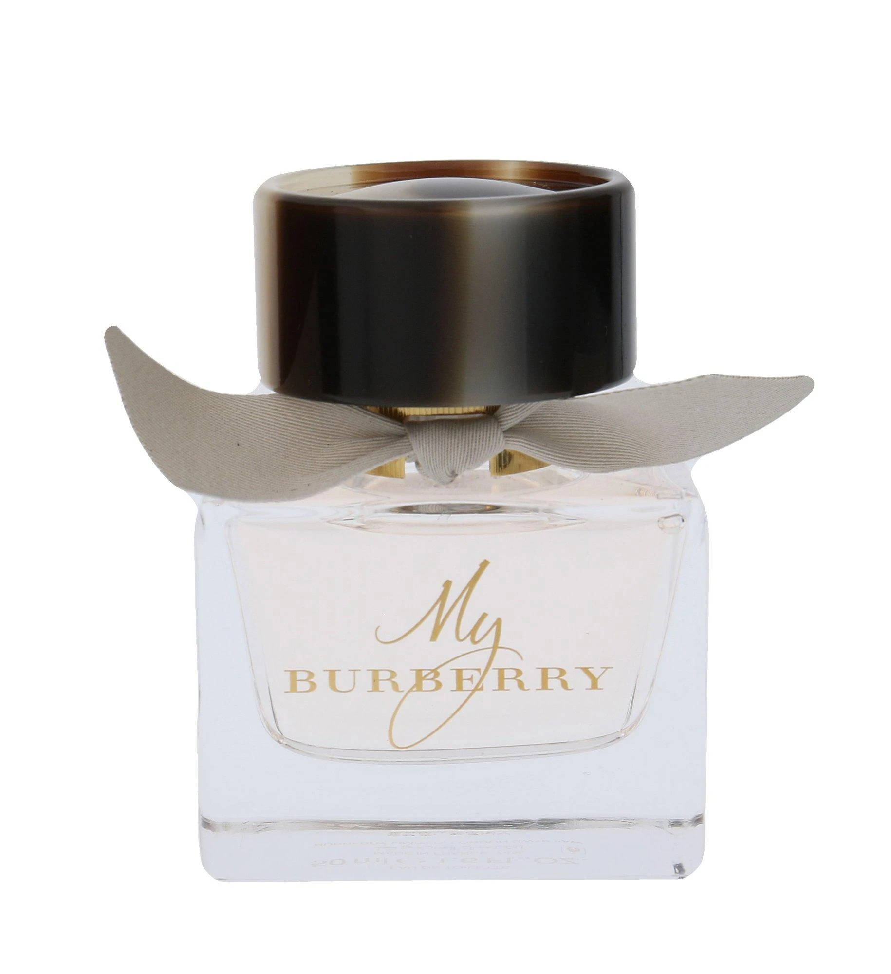 Burberry My Burberry for Women (Kvepalai Moterims) EDT 50ml
