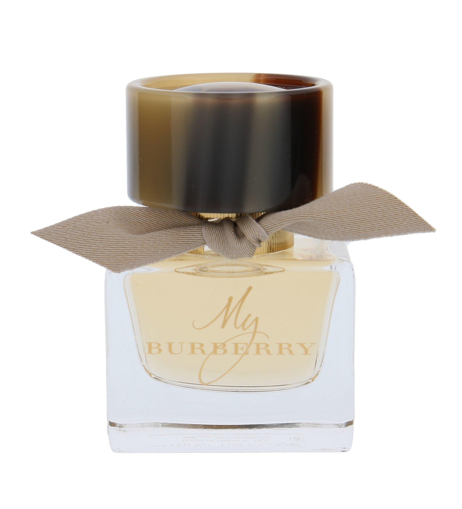 Mano Burberry – EDP