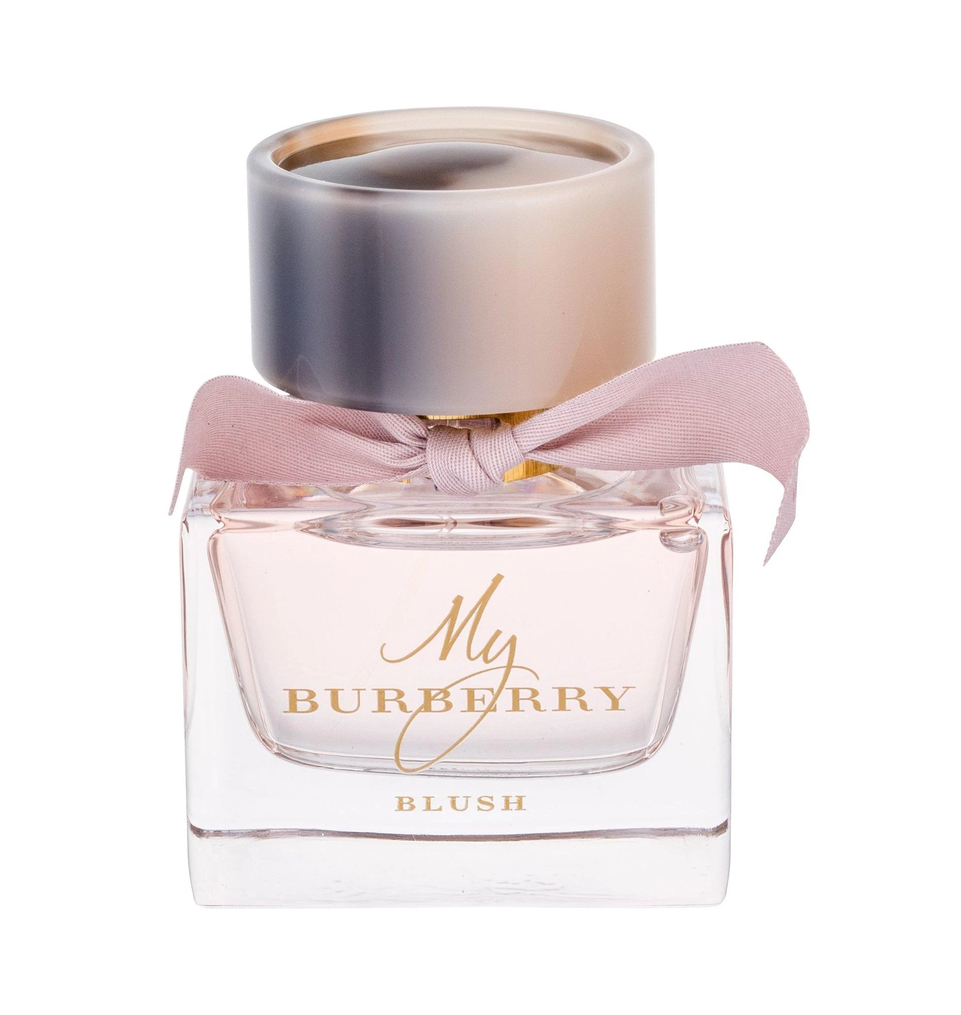 My Burberry Blush Eau De Perfume Purškiklis, 50 ml