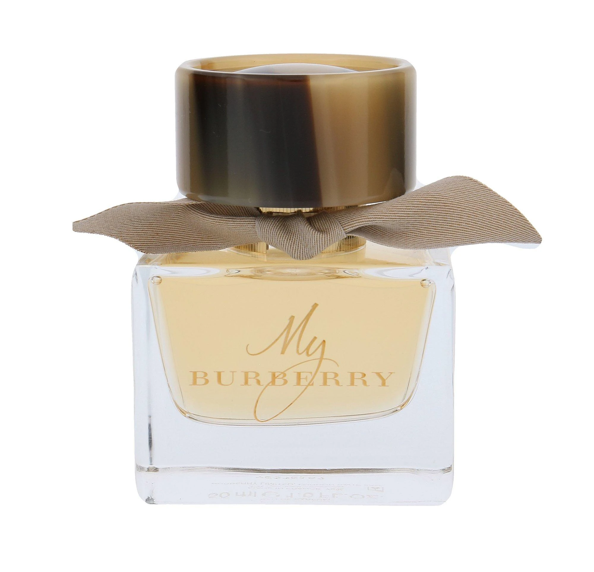 Burberry My Burberry for Women (Kvepalai Moterims) EDP - 50ml