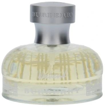 Kvepalai moterims Burberry Weekend for Women EDP, 50 ml