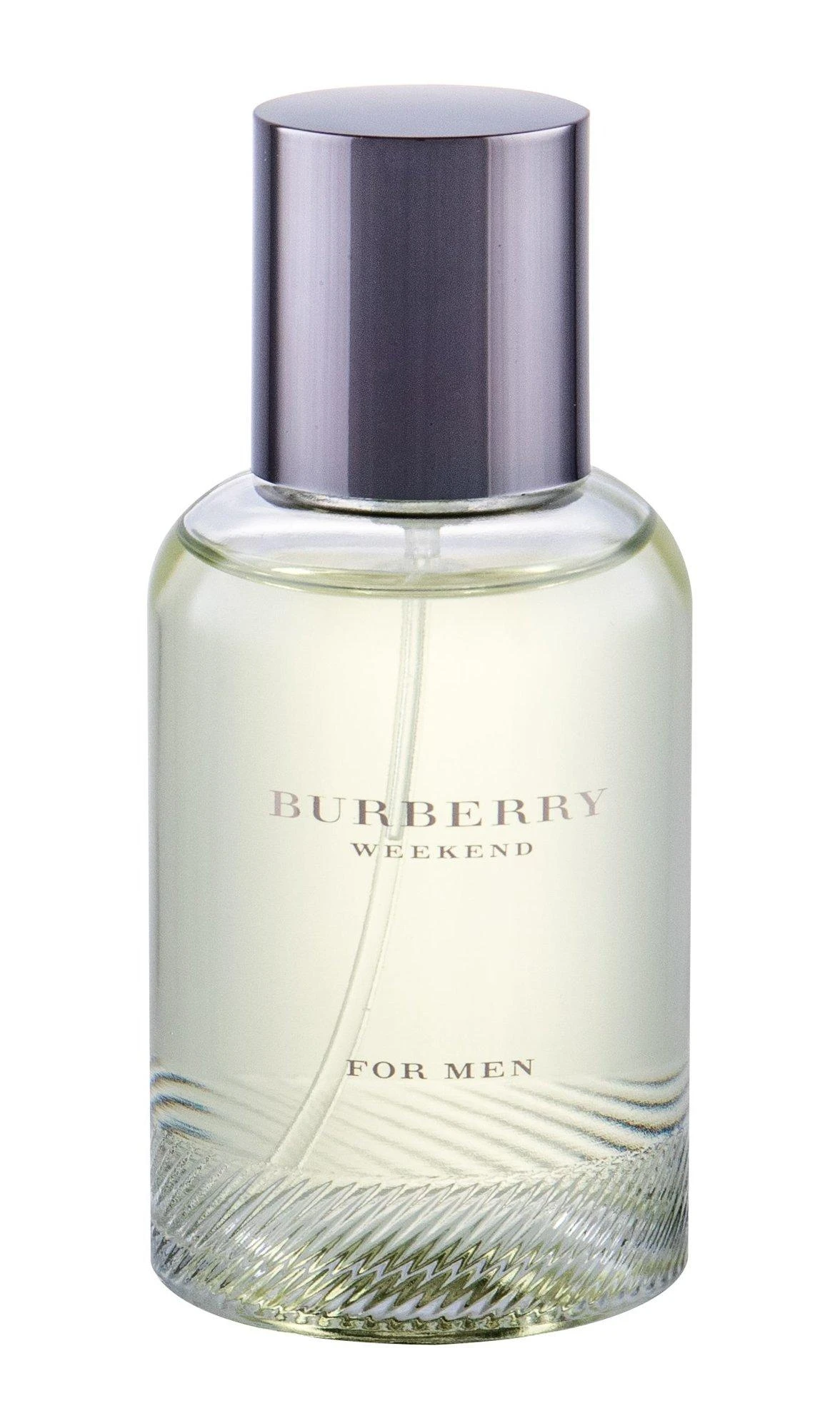 Burberry Weekend for Men (Kvepalai Vyrams) EDT - 50ml