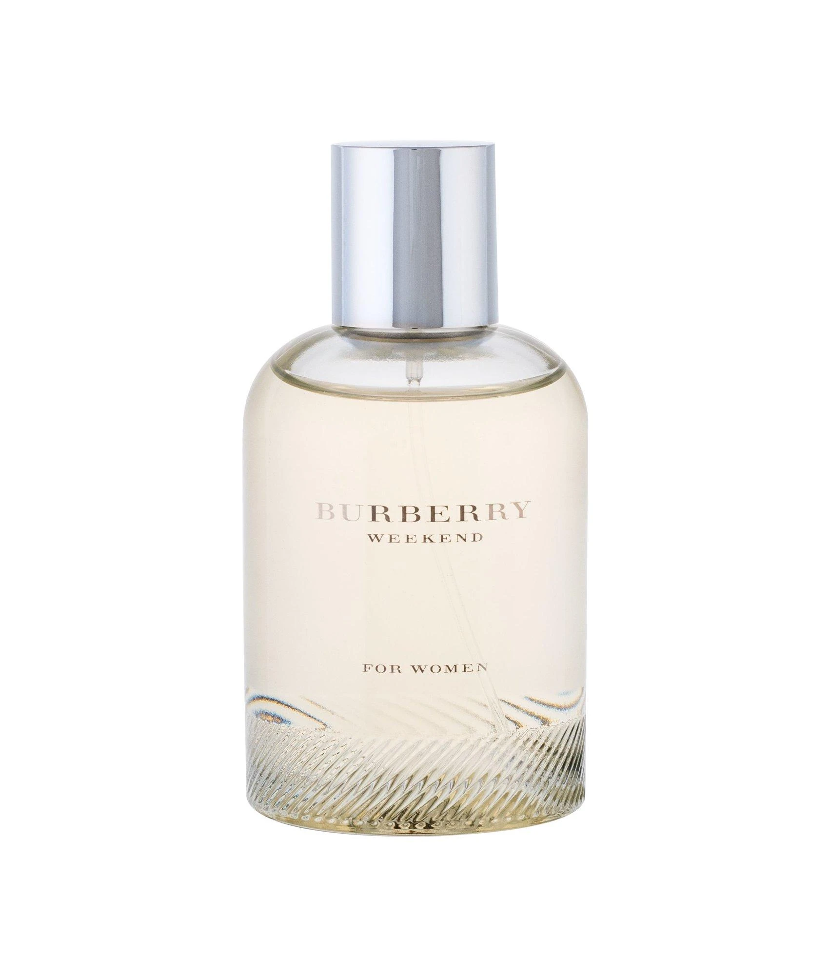 Kvepalai moterims Burberry Weekend for Women EDP, 100 ml