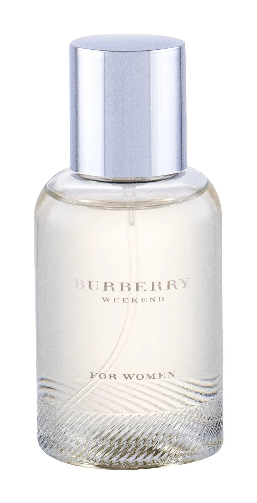 Kvepalai moterims Burberry Weekend for Women EDP, 50 ml