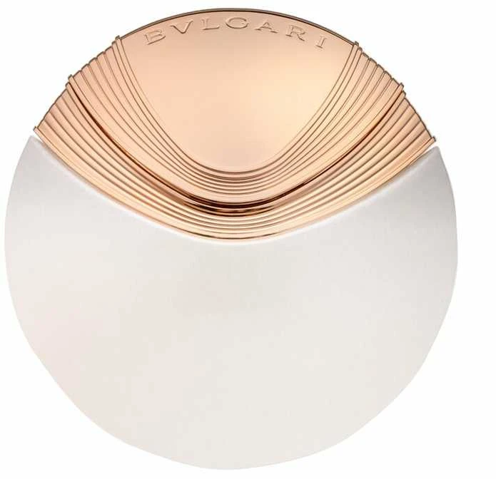 Bvlgari Aqva Divina for Women (Kvepalai Moterims) EDT 40ml
