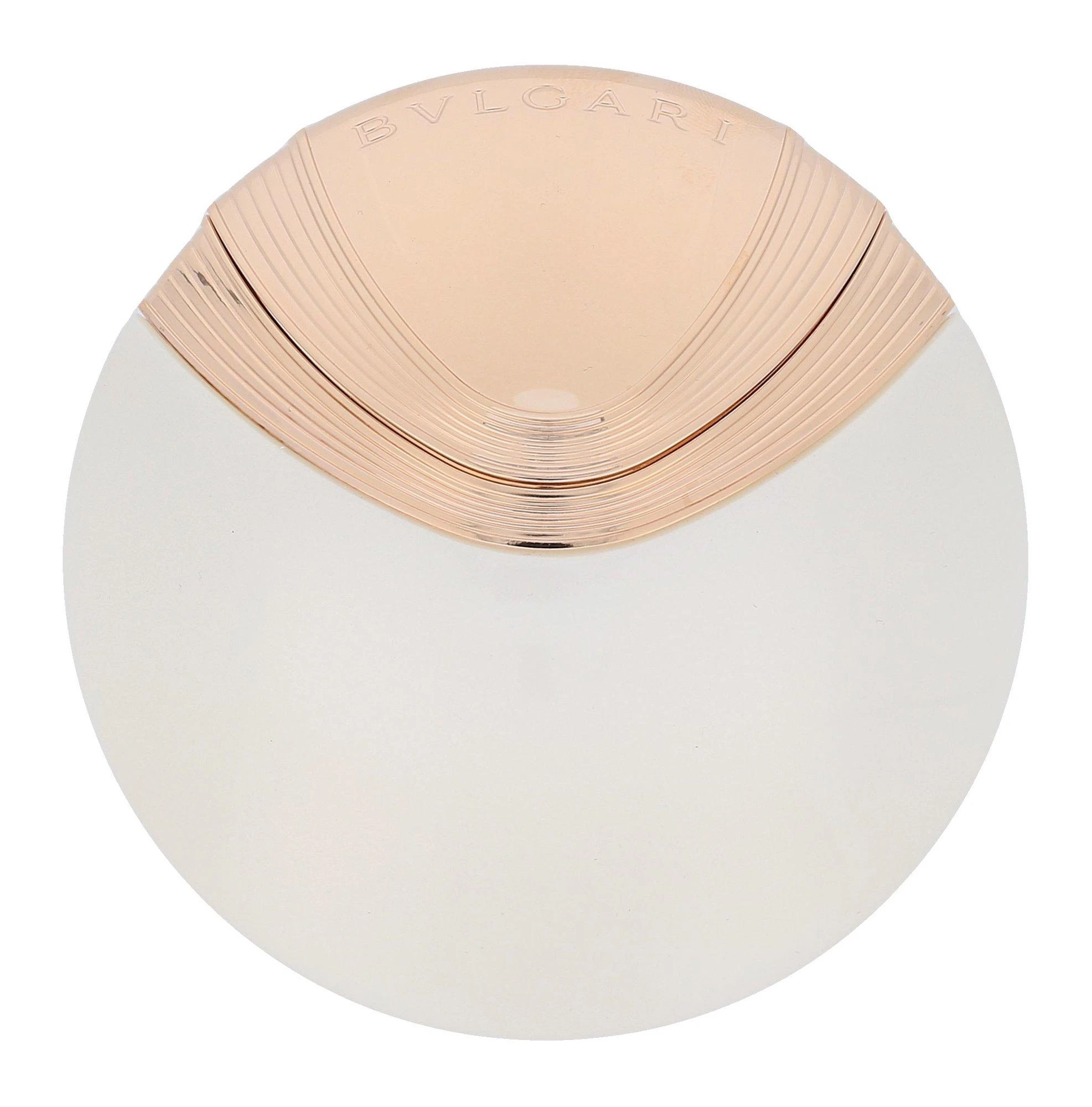 Bvlgari Aqva Divina for Women (Kvepalai Moterims) EDT 65ml