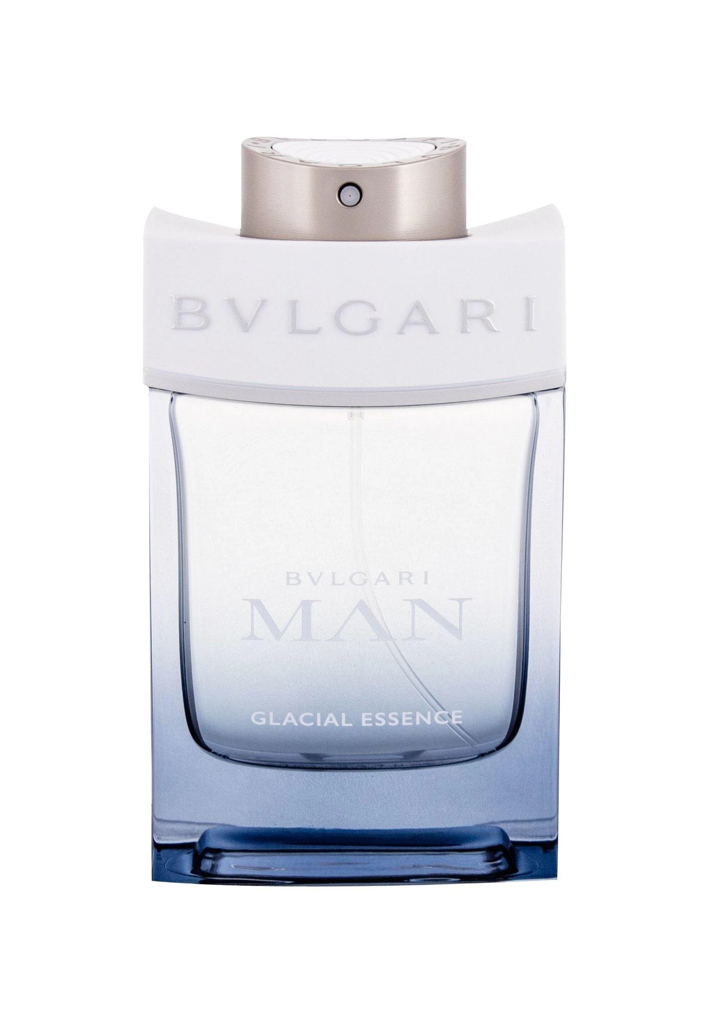 Bvlgari MAN Glacial Essence EDP parfumuotas vanduo vyrams, 100 ml