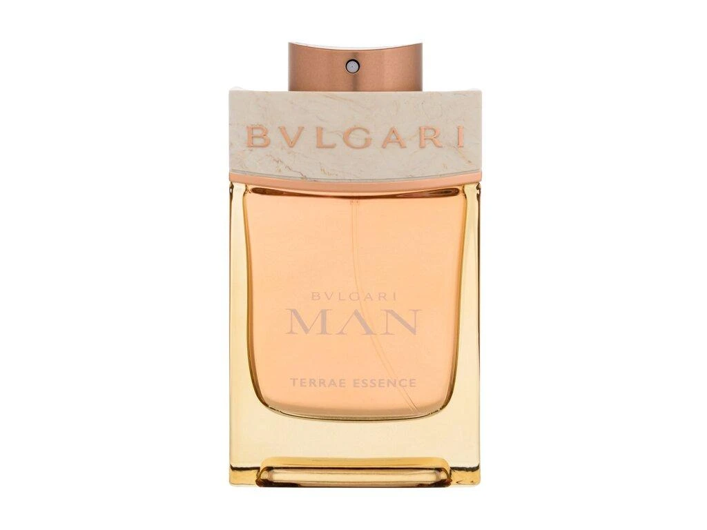 Bvlgari MAN EDP, 100 ml