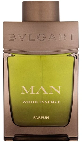 Bvlgari Man Wood Essence PP kvepalai vyrams, 100 ml