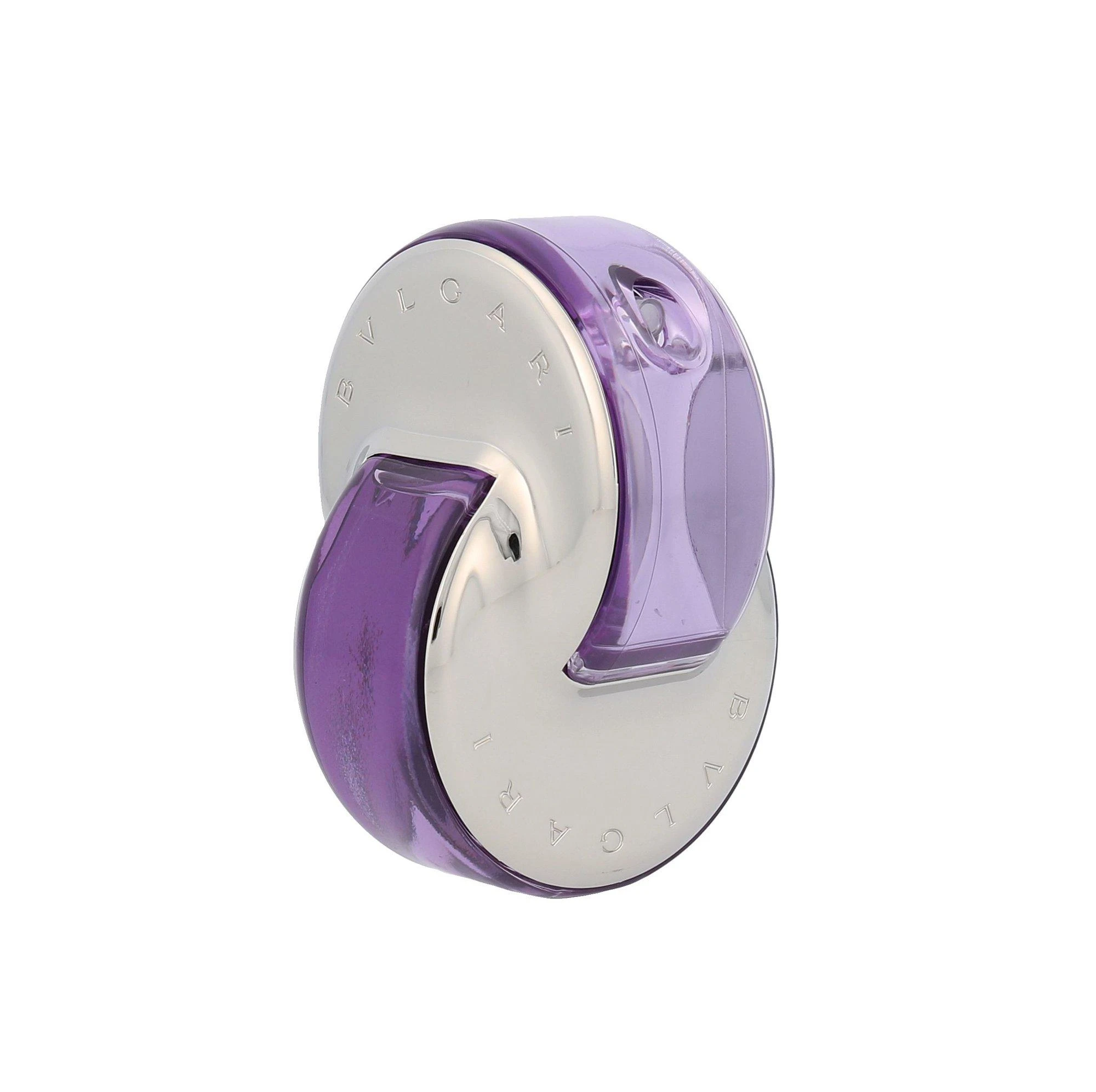 Bvlgari Omnia Amethyste moterims (Kvepalai Moterims) EDT 40ml