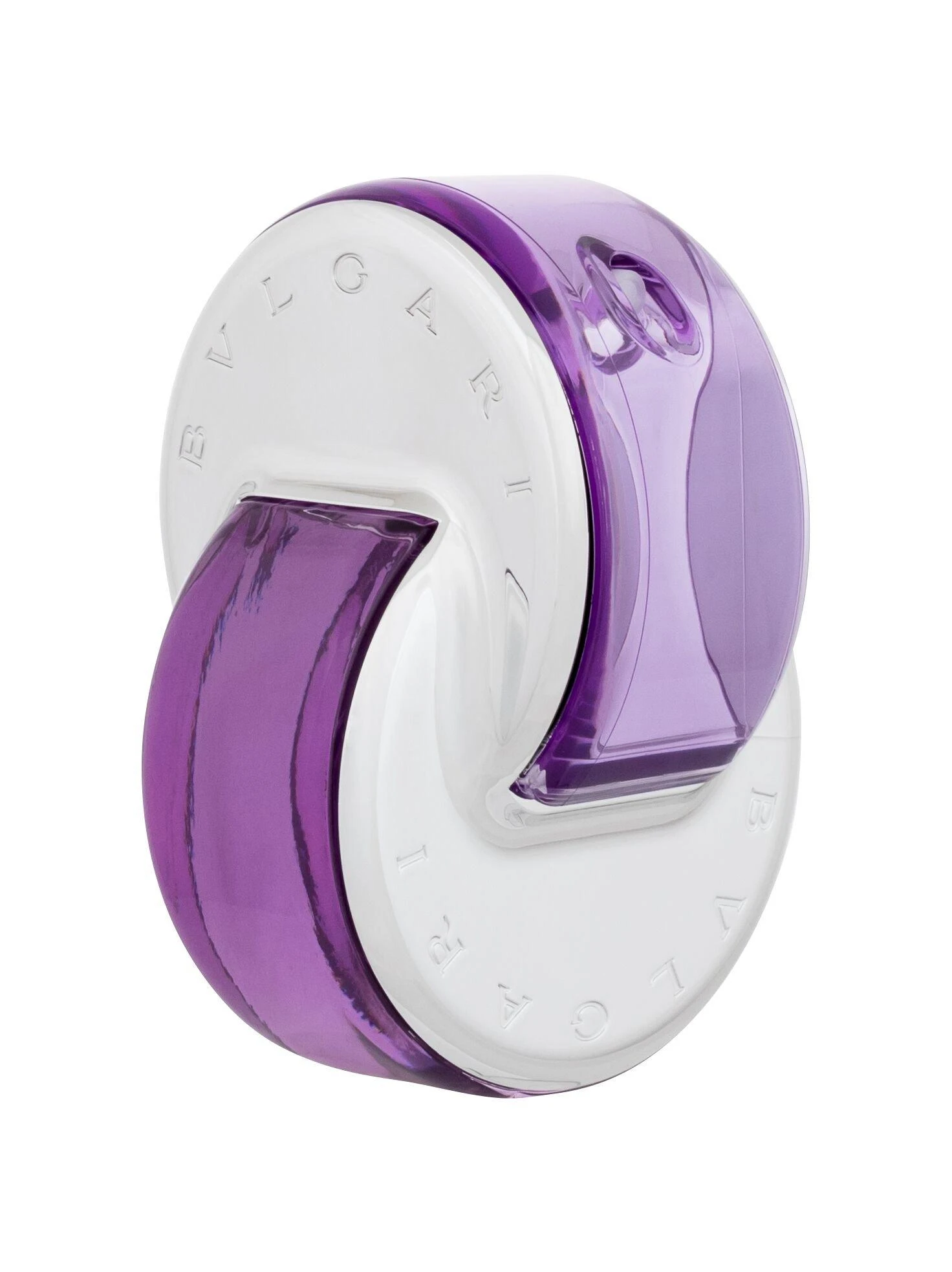 Bvlgari Omnia Amethyste for Women (Kvepalai Moterims) EDT 65ml