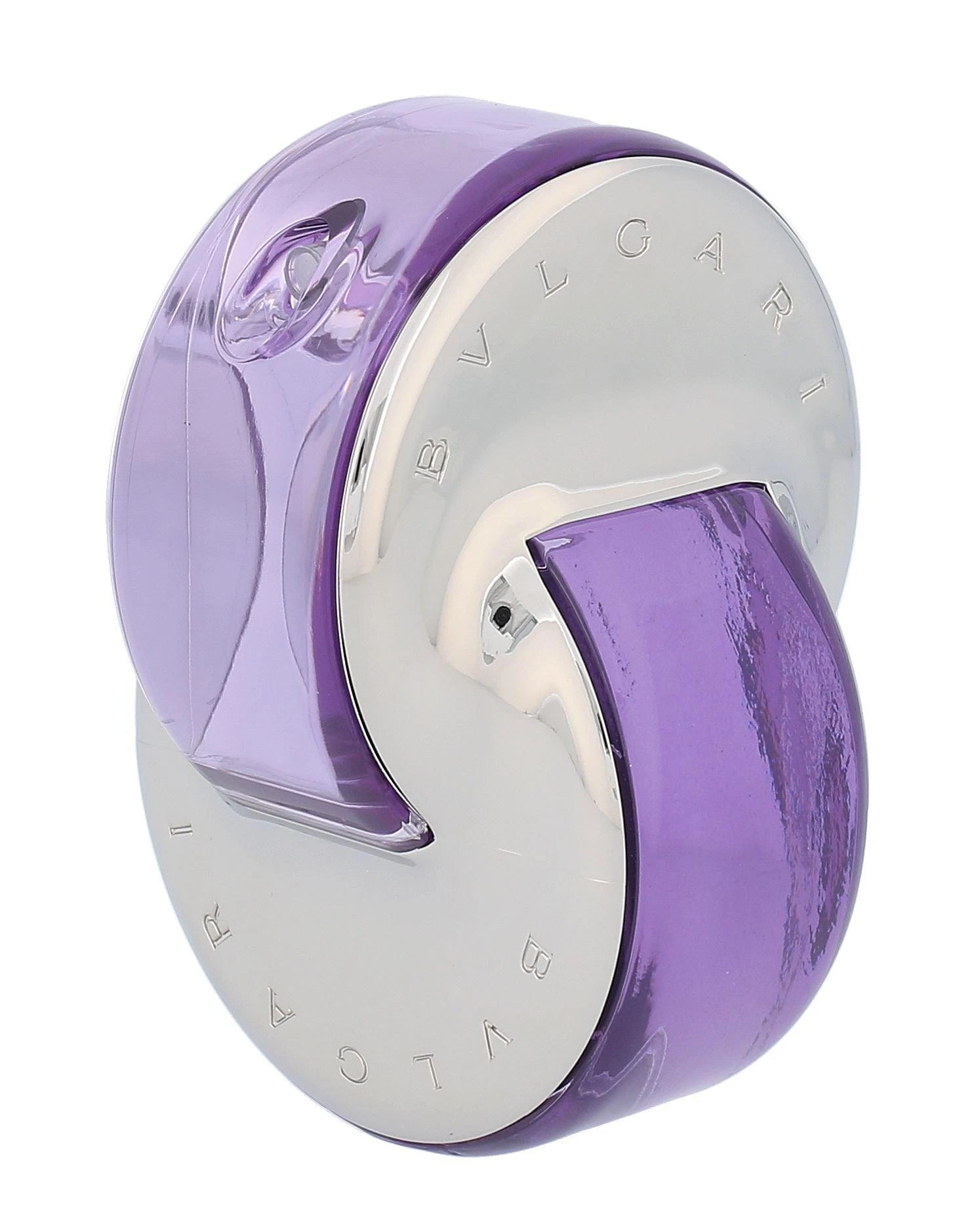 Bvlgari Omnia Amethyste for Women (Kvepalai Moterims) EDT 65ml