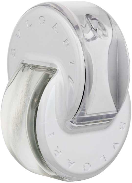 Bvlgari Omnia Crystalline Kvepalai moterims 65ml EDT 