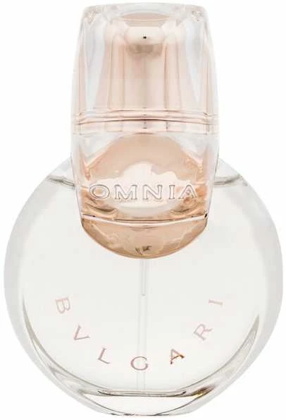 Bvlgari Omnia Crystalline EDT Purškiklis, 30 ml