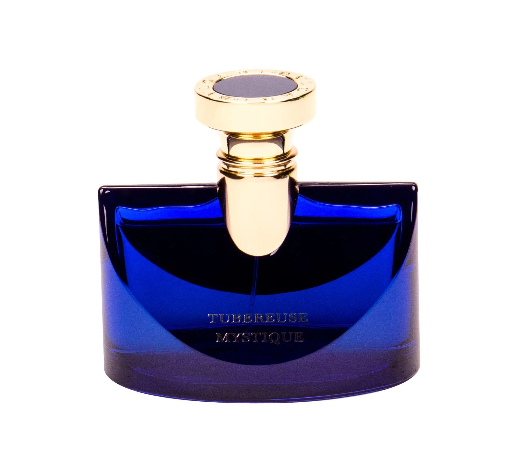 Kvepalai moterims Bvlgari Splendida Tubereuse Mystique EDP, 100 ml