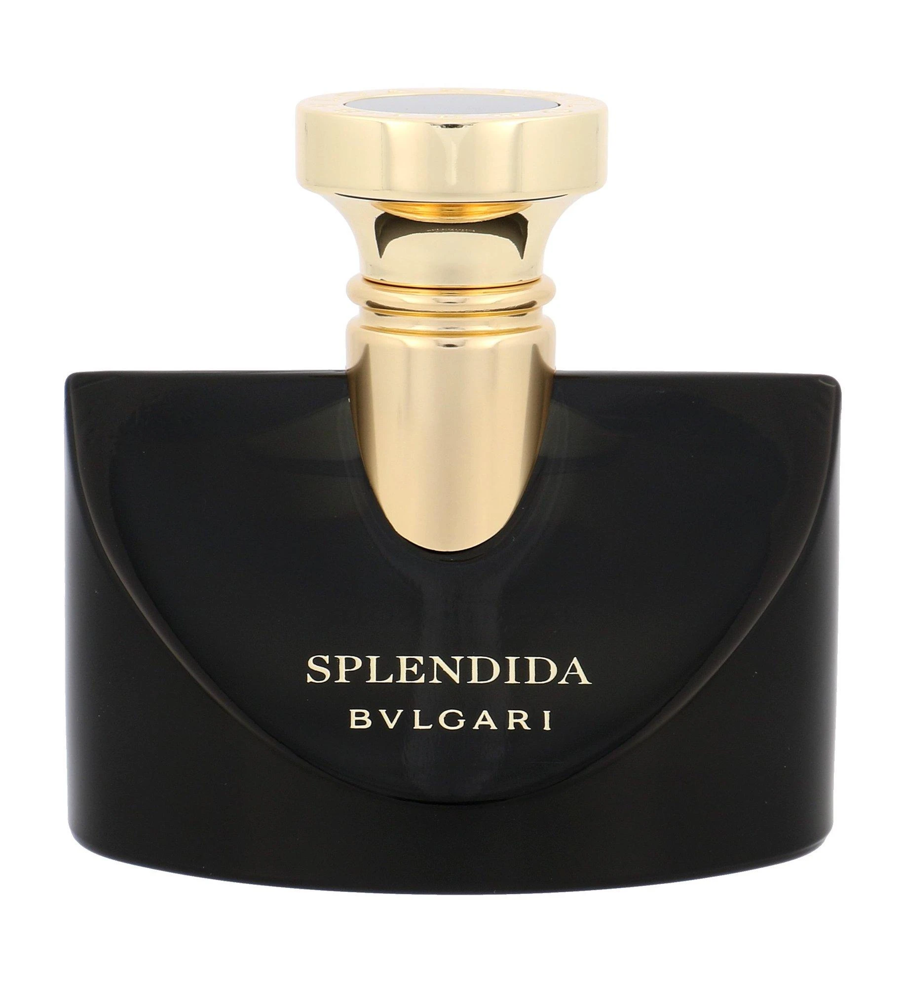 Bvlgari Splendida Jasmin Noir EDP parfumuotas vanduo moterims, 50 ml
