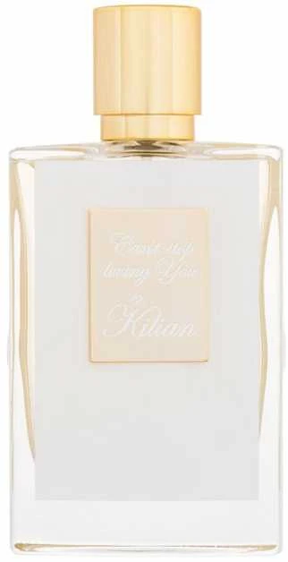 By Kilian Can't Stop Loving You EDP parfumuotas vanduo moterims, 50 ml