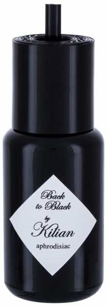 By Kilian The Cellars Back to Juodas EDP parfumuotas vanduo unisex, 50 ml