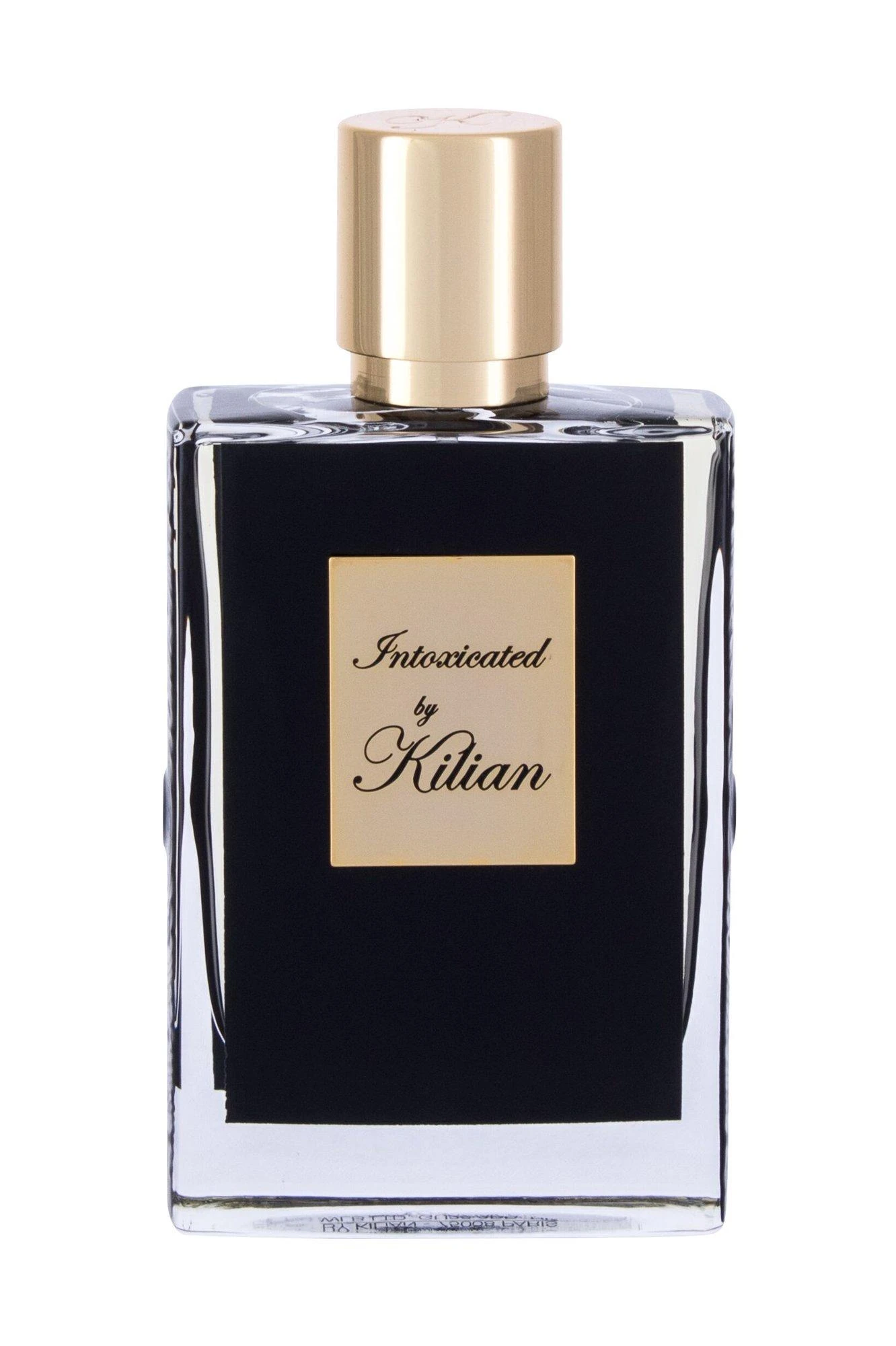 Kilian Intoxicated EDP parfumuotas vanduo Unisex, 50 ml