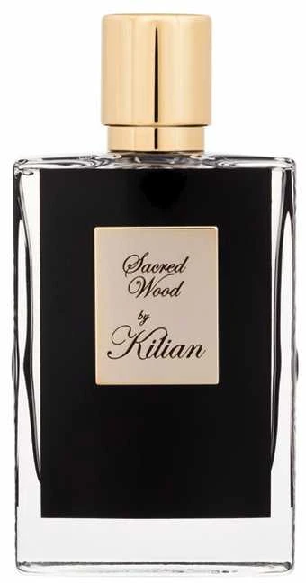 Kilian The Cellars Sacred Wood EDP parfumuotas vanduo Unisex, 50 ml